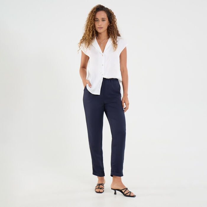 blusas de moda