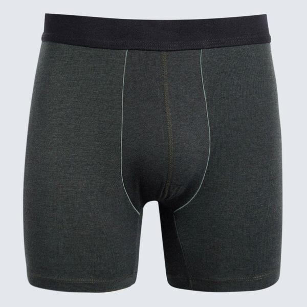boxers para hombre image number null