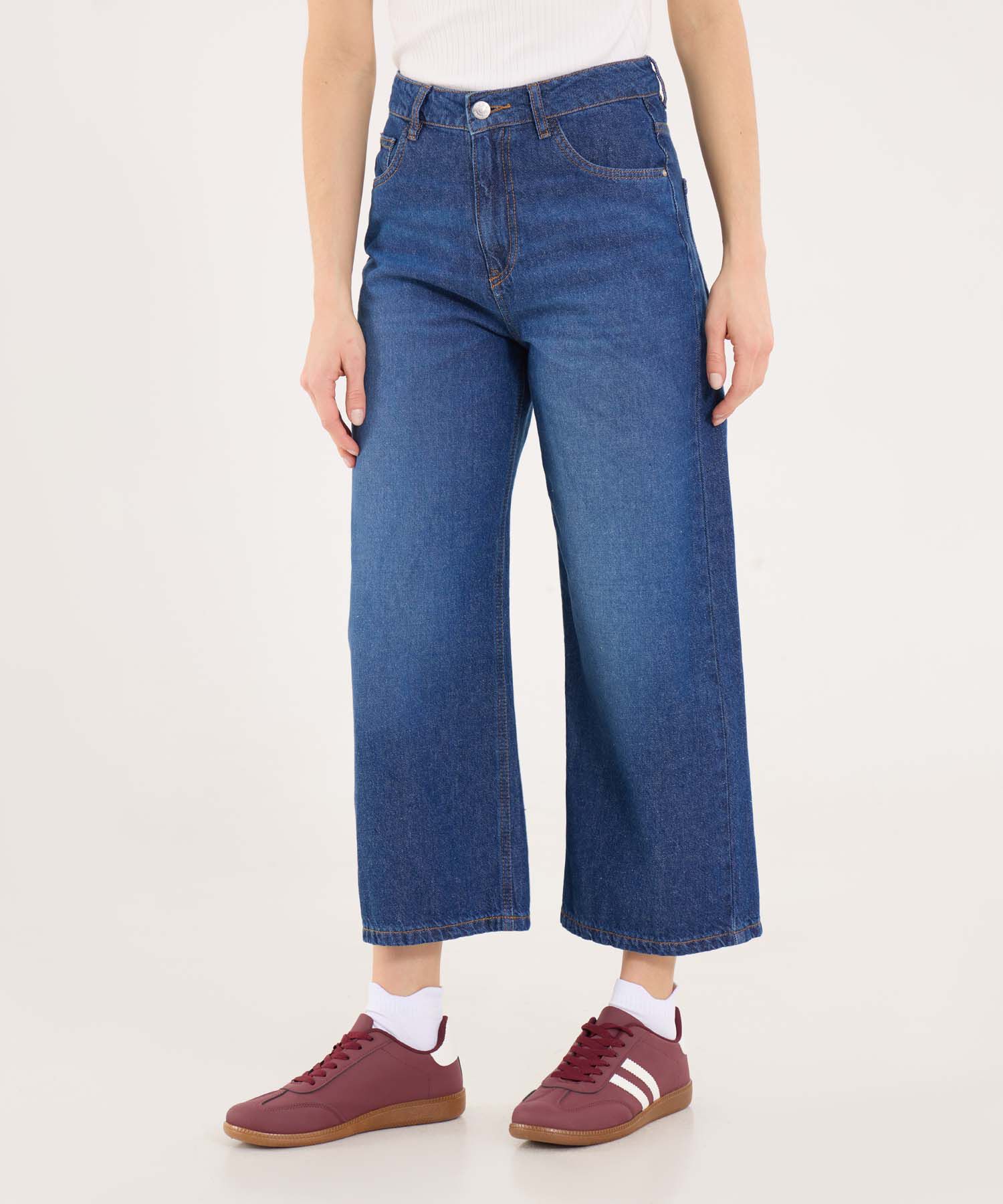 jeans mujer