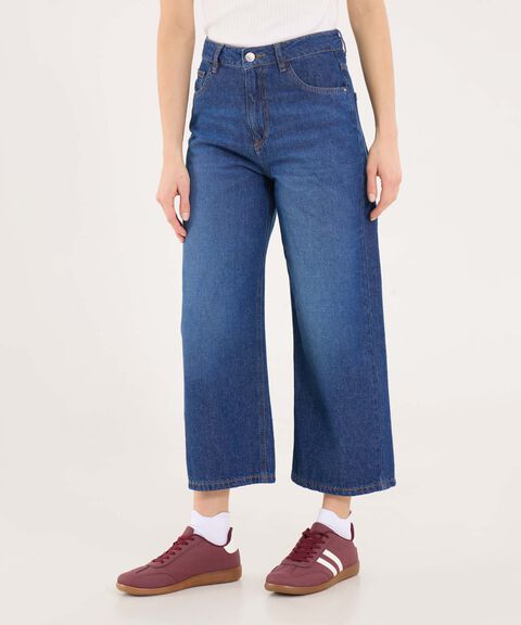 jeans mujer image number null