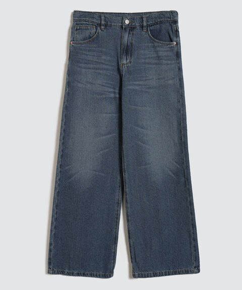 jeans niña image number null