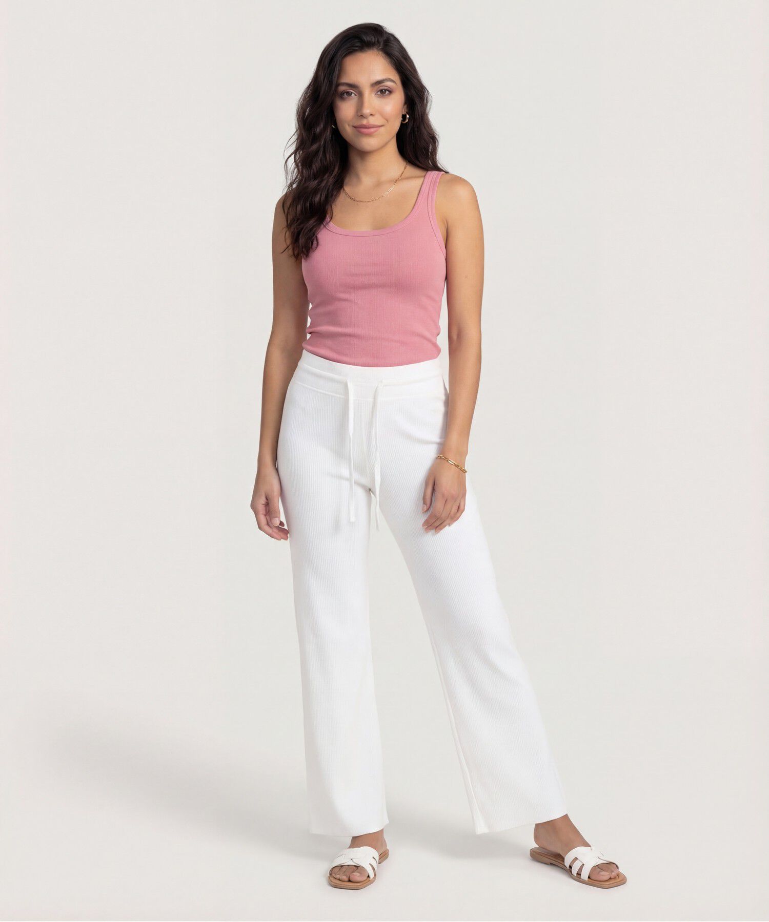 pantalon para mujer