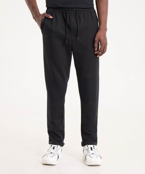 pantalones para hombre image number null