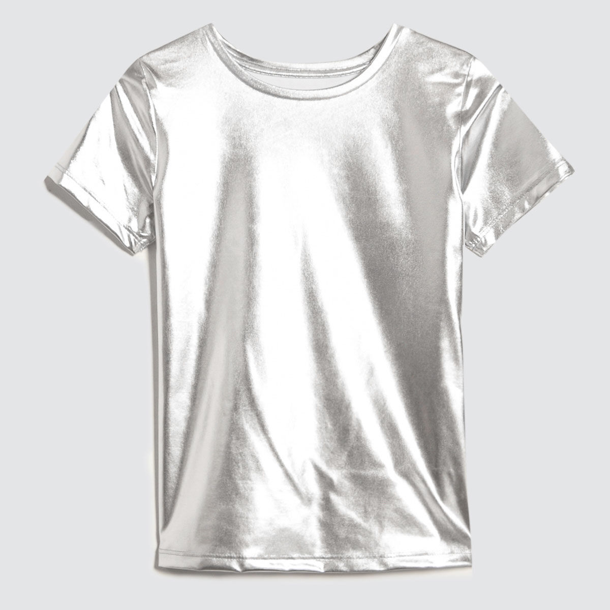 camisetas para niñas