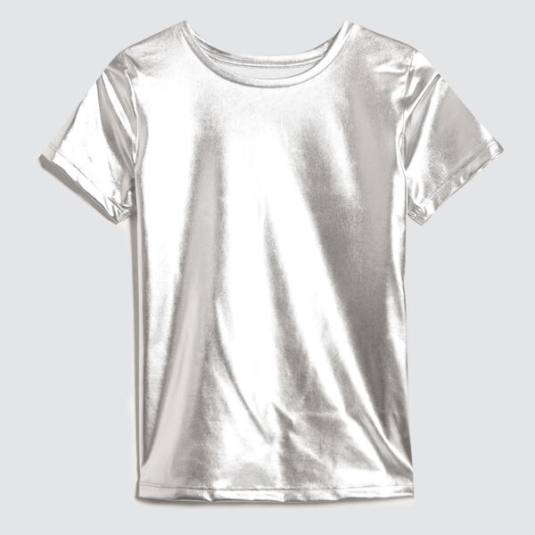 camisetas para niñas image number null