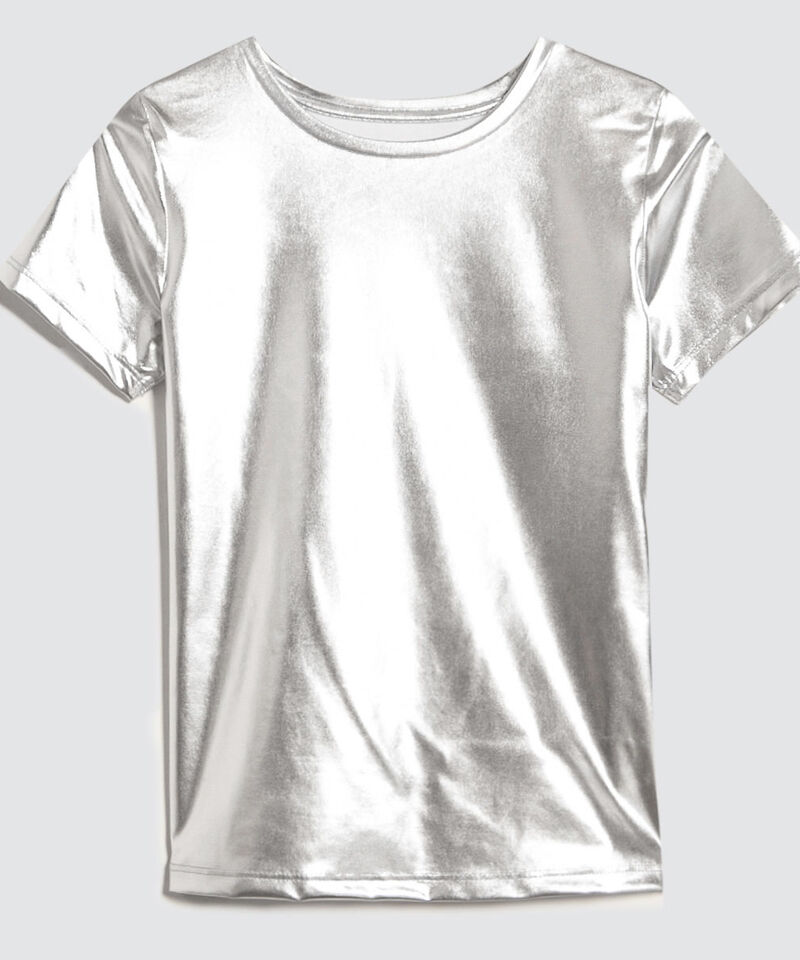 camisetas para niñas