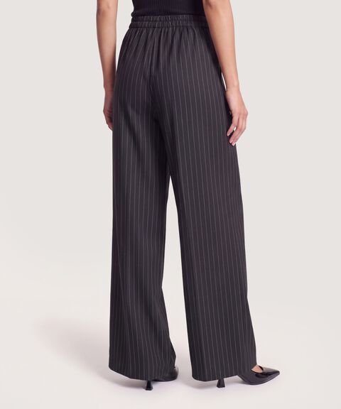 pantalon para mujer