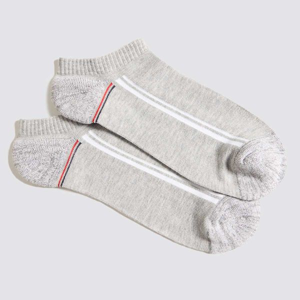 medias para hombre