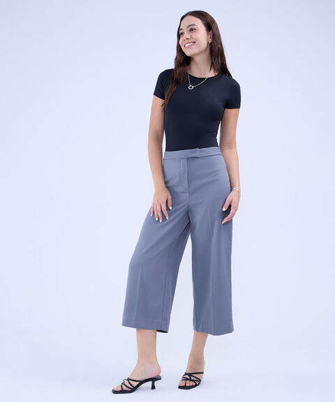 bodys para mujer image number null