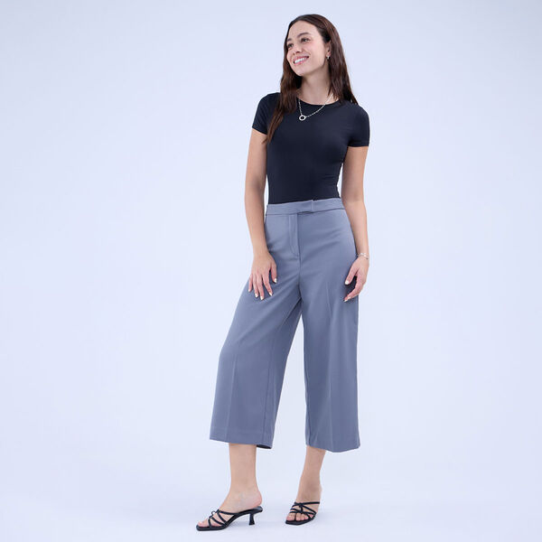 bodys para mujer image number null