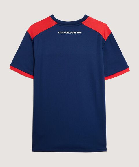 camisetas para hombre