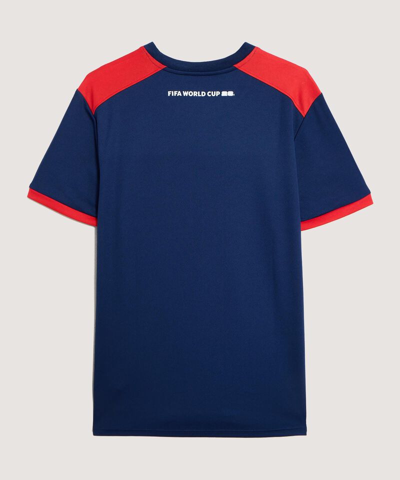 camisetas para hombre
