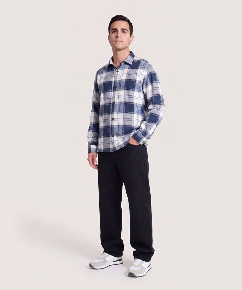 camisas para hombre