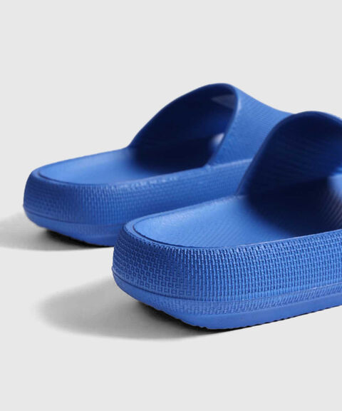 sandalias para hombre