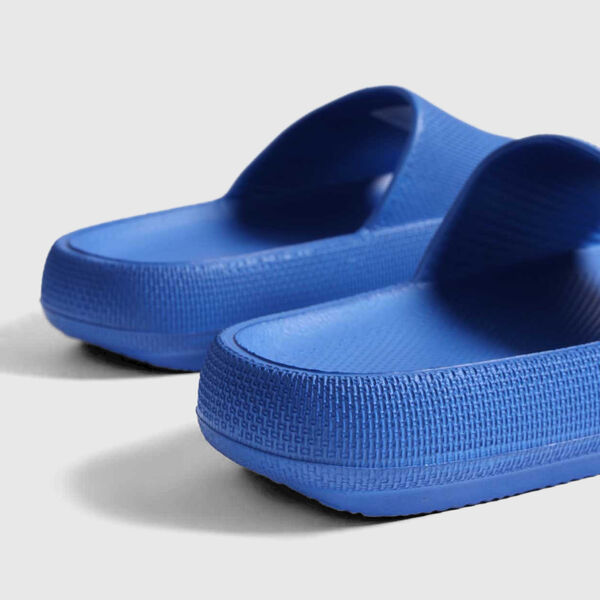 sandalias para hombre image number null
