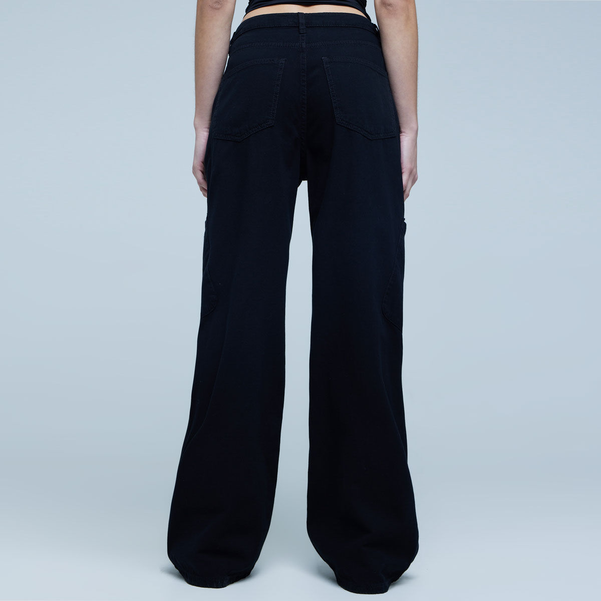 jeans mujer