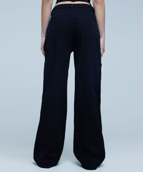 jeans mujer image number null