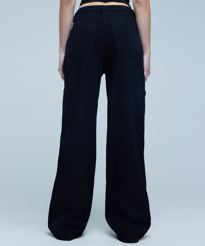 jeans mujer