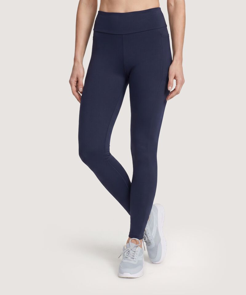 leggins deportivos