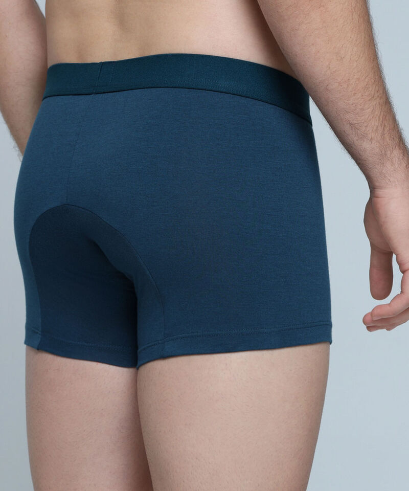 boxers para hombre