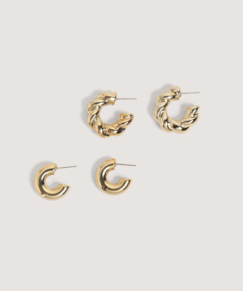 sets de accesorios para mujer image number null