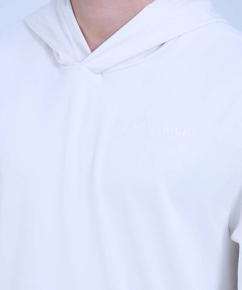buzos para hombre image number null