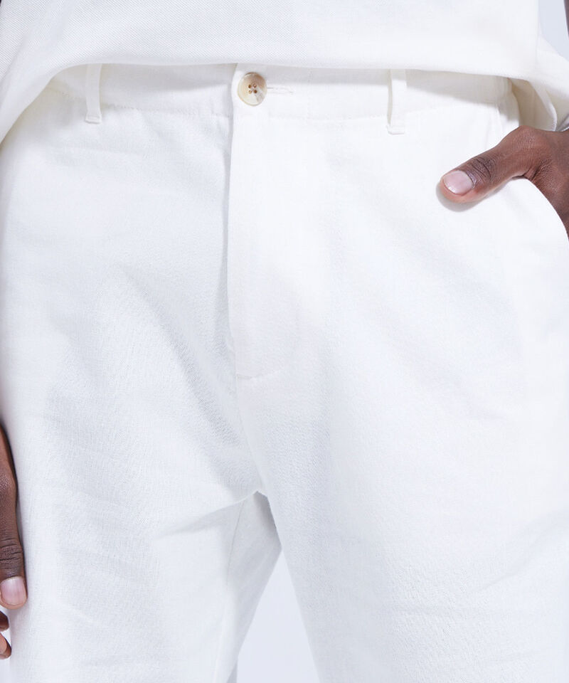 pantalones para hombre