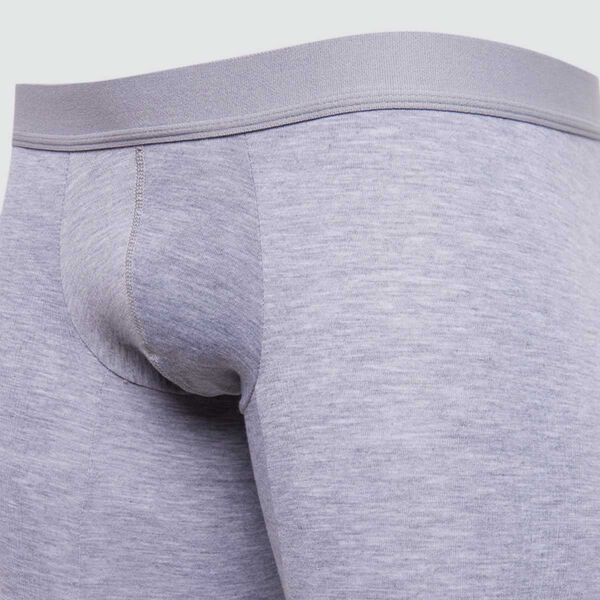 boxers para hombre