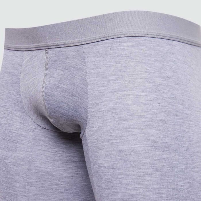 boxers para hombre