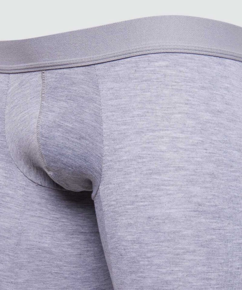 boxers para hombre