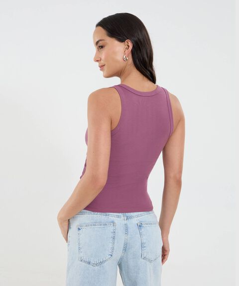camisetas mujer image number null