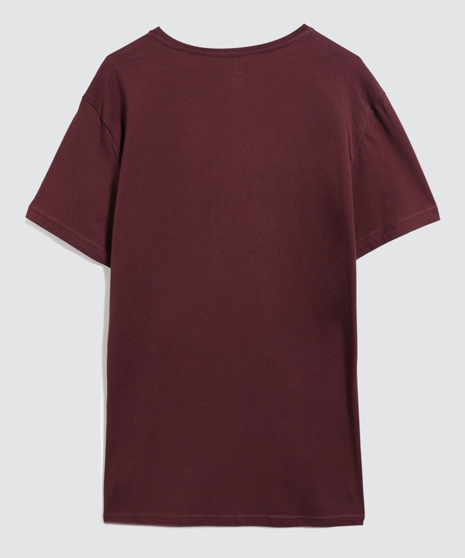 camisetas para hombre