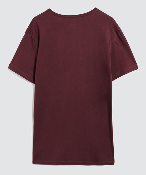 camisetas para hombre image number null