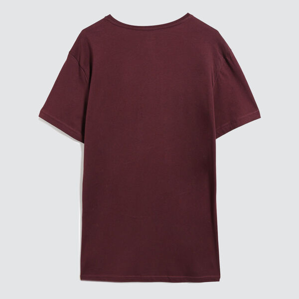 camisetas para hombre image number null