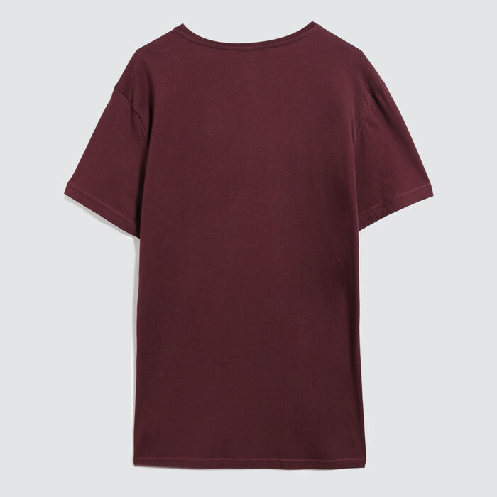 camisetas para hombre