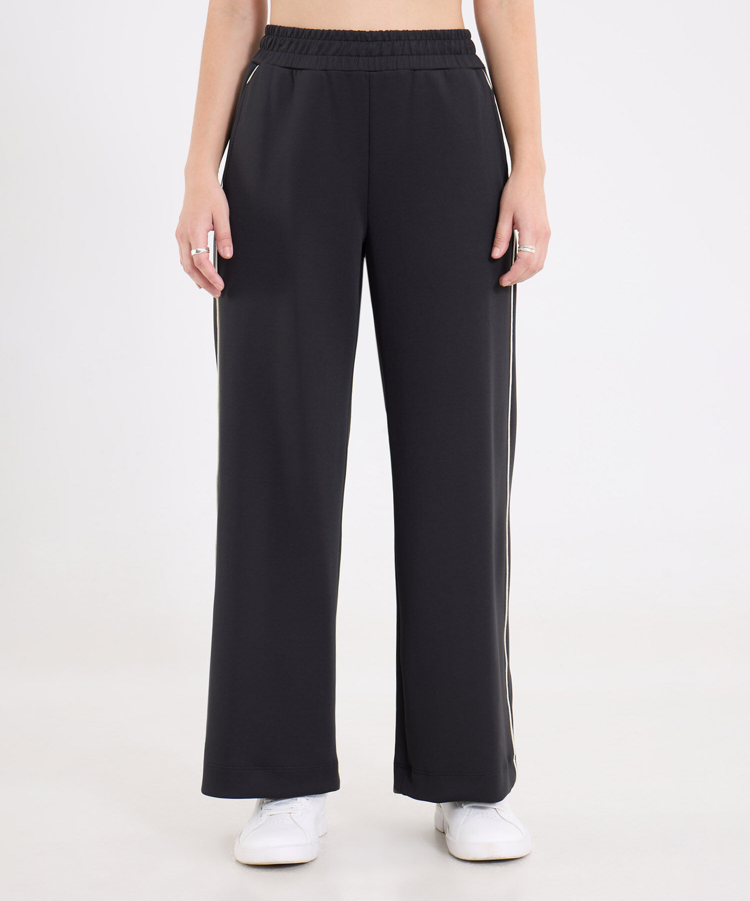 pantalones deportivos