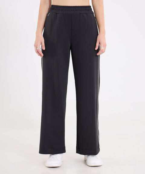 pantalones deportivos image number null