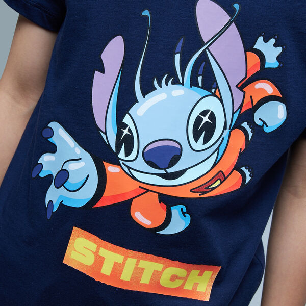 camisetas niño