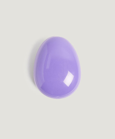 cepillos para el cabello