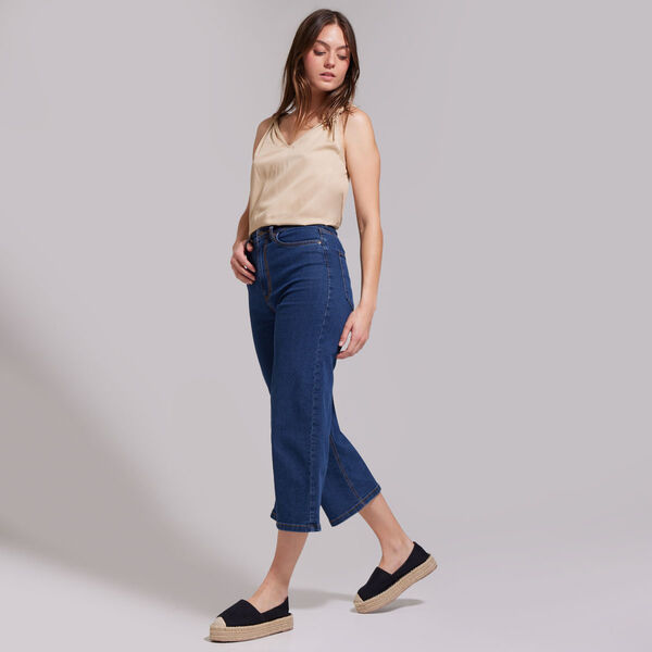 jeans mujer