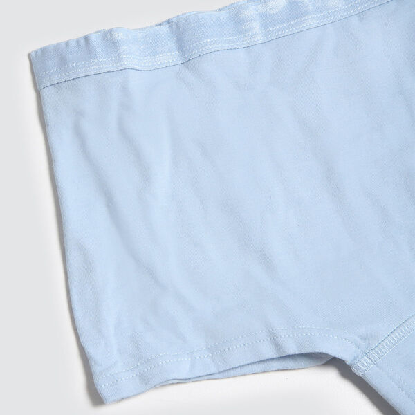 ropa interior para niñas