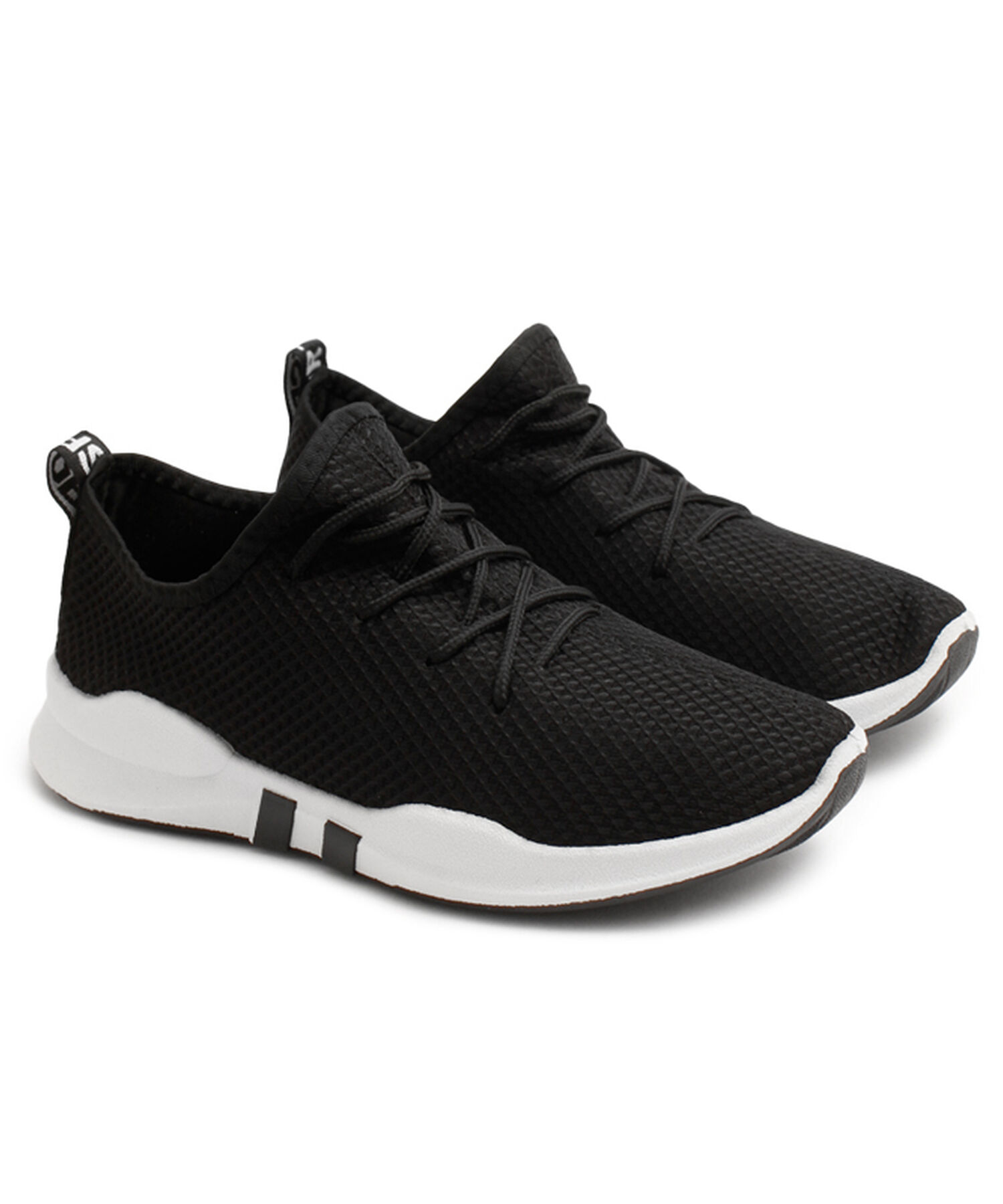 tenis sport para mujer