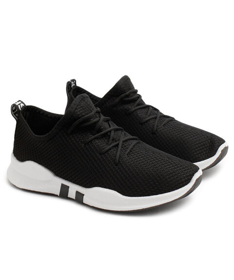 tenis sport para mujer