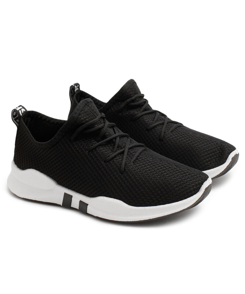 tenis sport para mujer