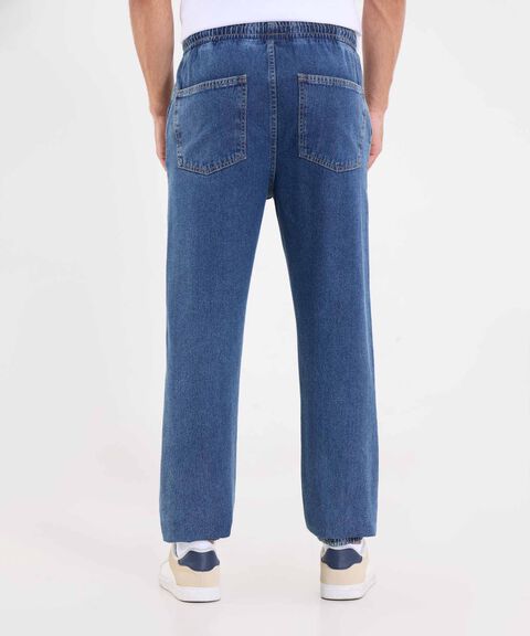jeans denim