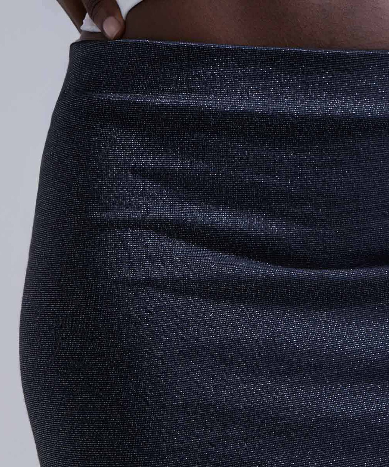 faldas de moda