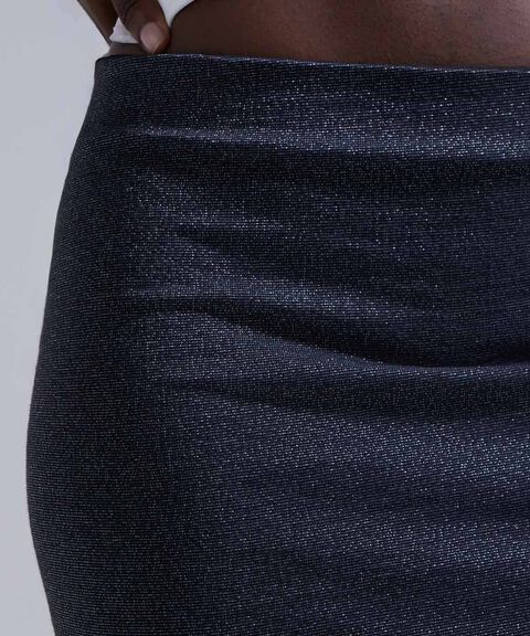 faldas de moda image number null