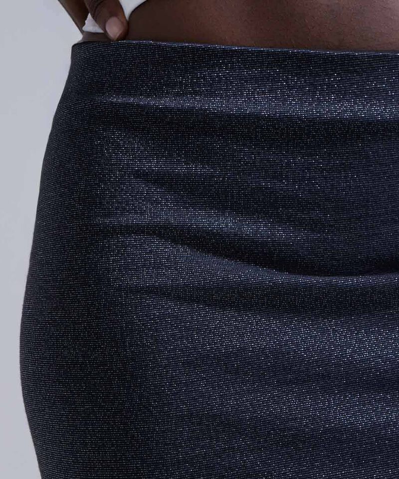 faldas de moda