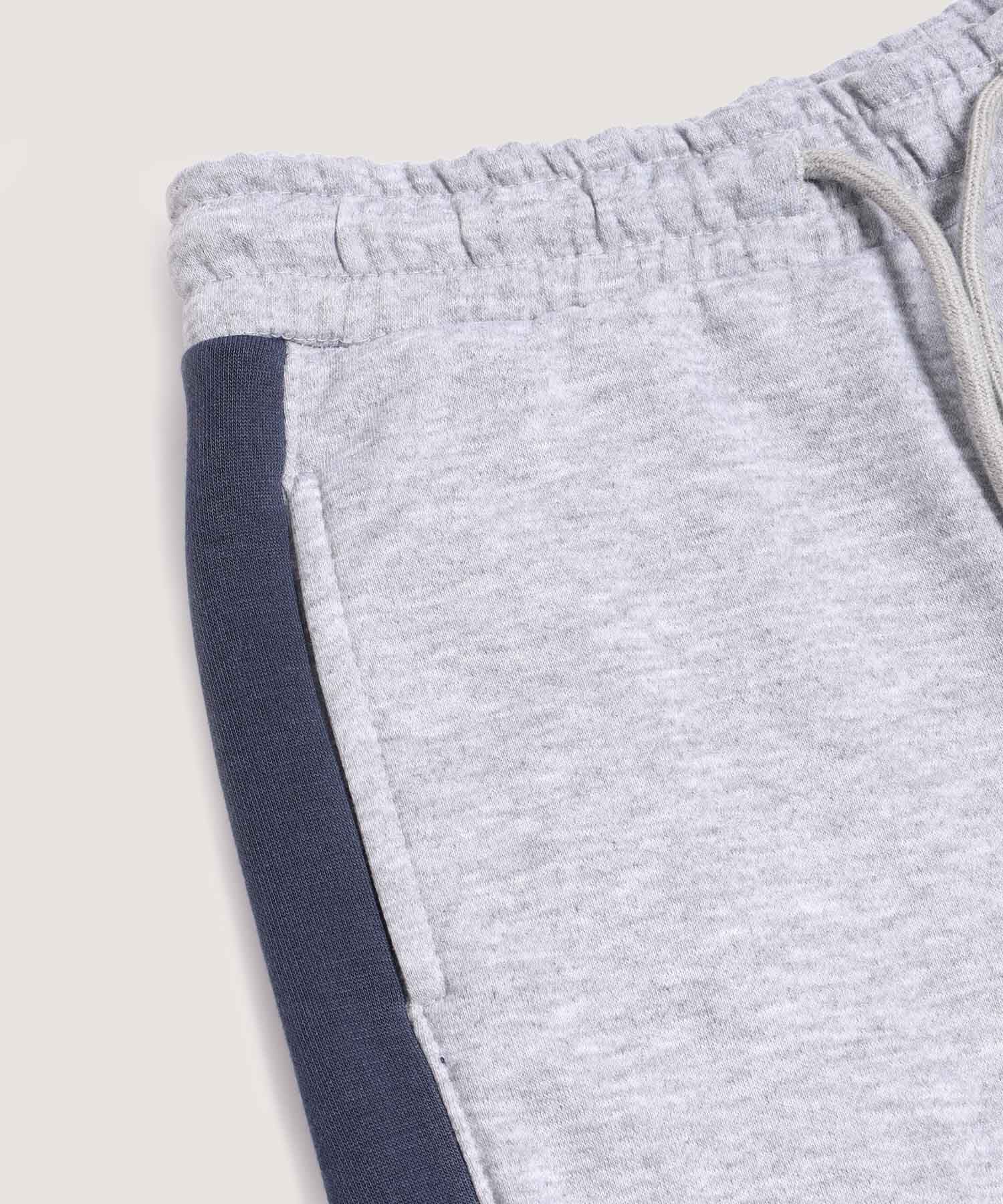 Bermudas para niños