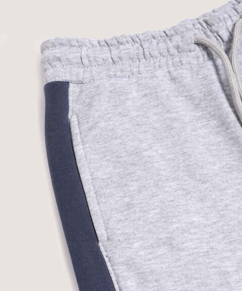 Bermudas para niños image number null